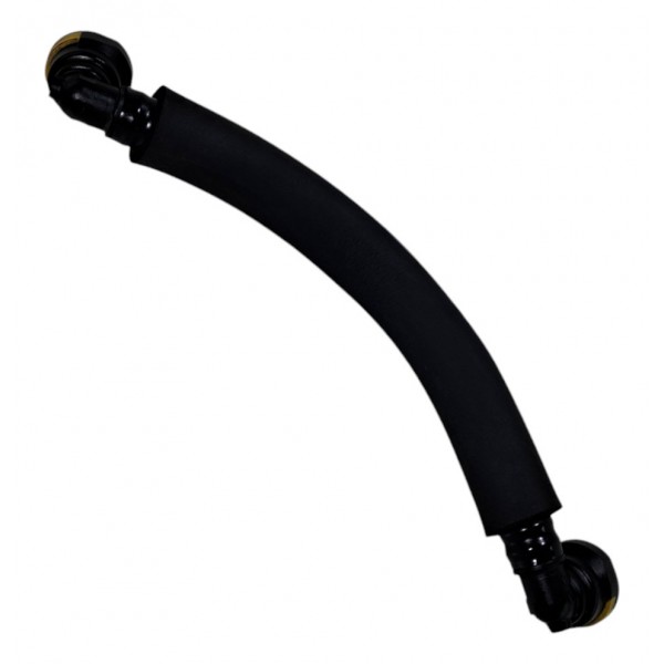 Mangueira Respiro Oleo Citroen C4 Pallas 2008 2009 A 2013