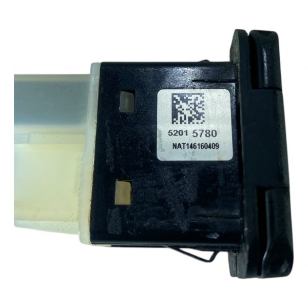 Entrada Usb Aux Chevrolet S10 Ltz 2014 2015 2019