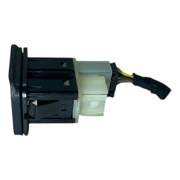 Entrada Usb Aux Chevrolet S10 Ltz 2014 2015 2019