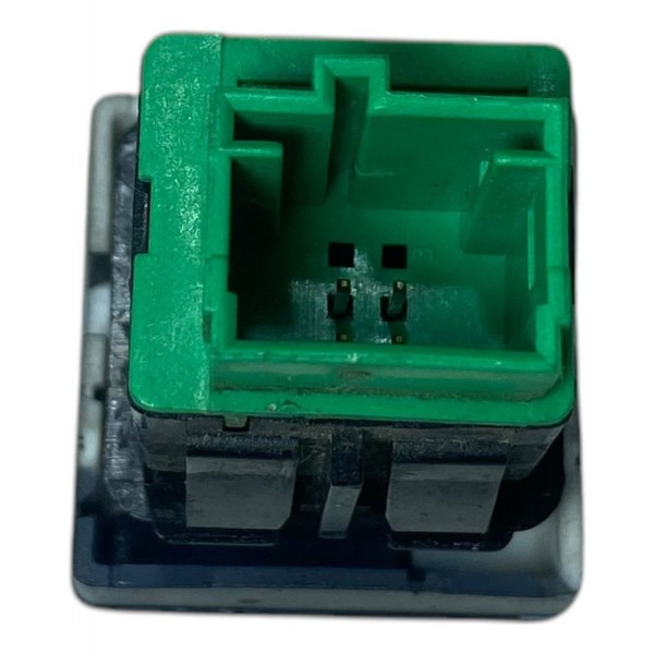Botão Comando Sensor Off Citroen C4 Pallas 2008 2009 A 2013