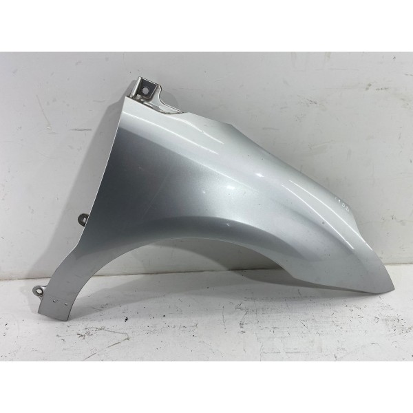 Paralama Dianteiro Direito Citroen C4 Pallas 2008 2009 2012