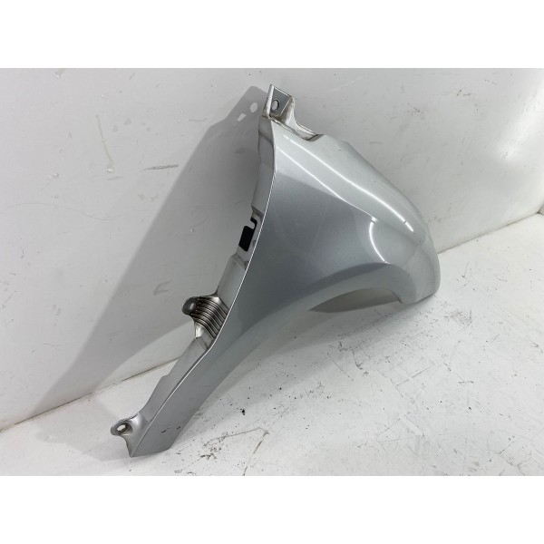 Paralama Dianteiro Direito Citroen C4 Pallas 2008 2009 2012