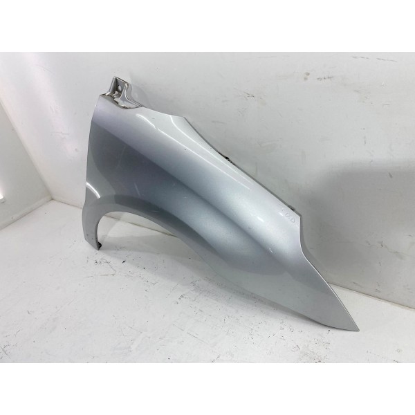 Paralama Dianteiro Direito Citroen C4 Pallas 2008 2009 2012