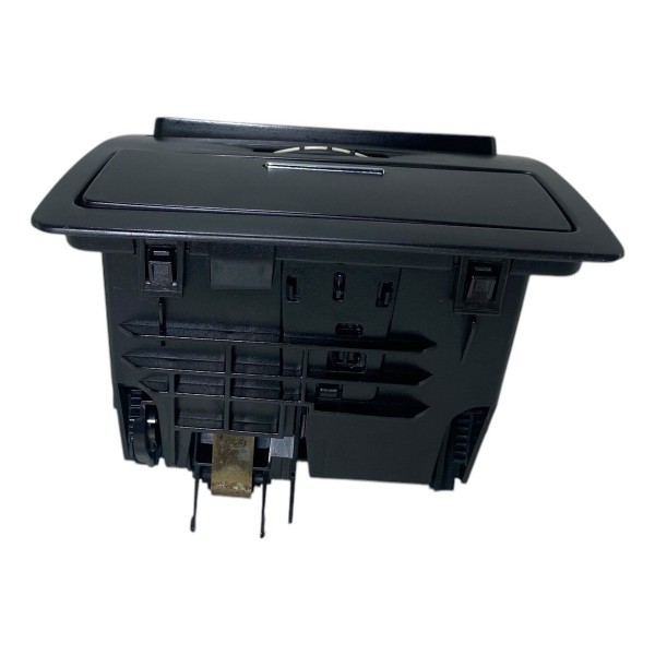 Difusor Ar Condicionado Painel Direito C4 Pallas 2008 2013