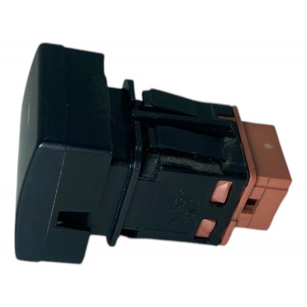 Botão Estabilidade Esp Off Citroen C4 Pallas 2008 A 2013
