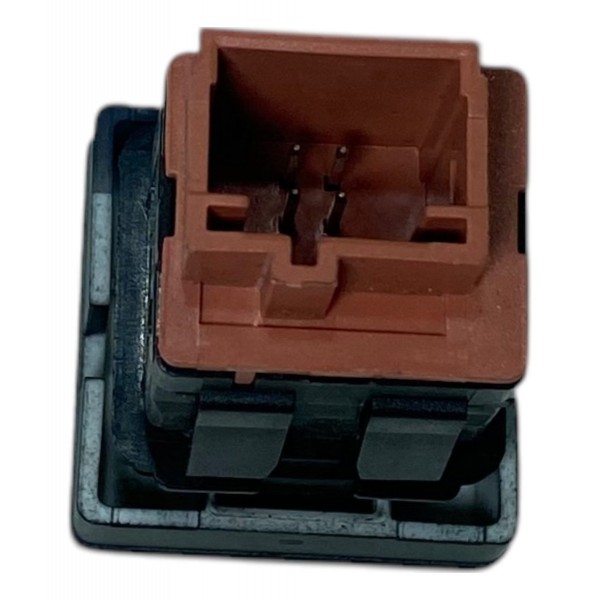 Botão Estabilidade Esp Off Citroen C4 Pallas 2008 A 2013