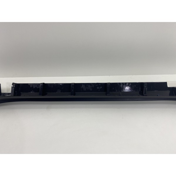 Spoiler Lateral Esquerdo Jeep Compass 2017 2020