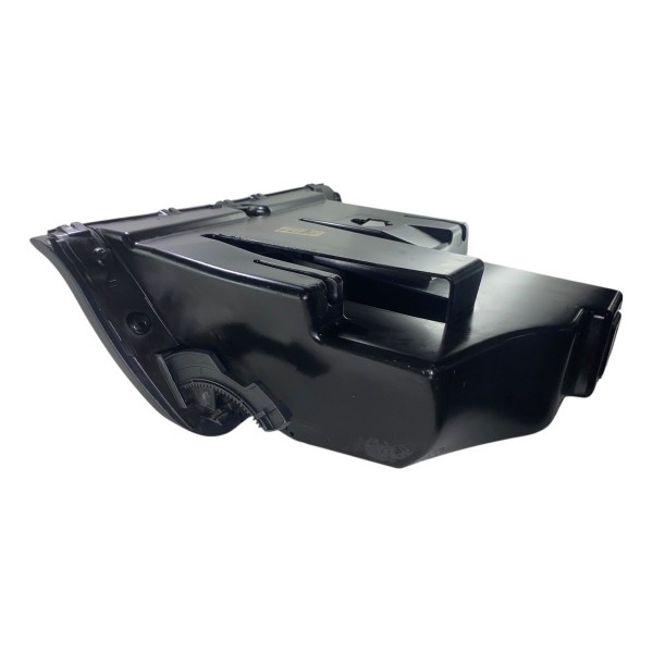 Porta Luvas Objetos Painel Citroen C4 Pallas 2007 A 2012