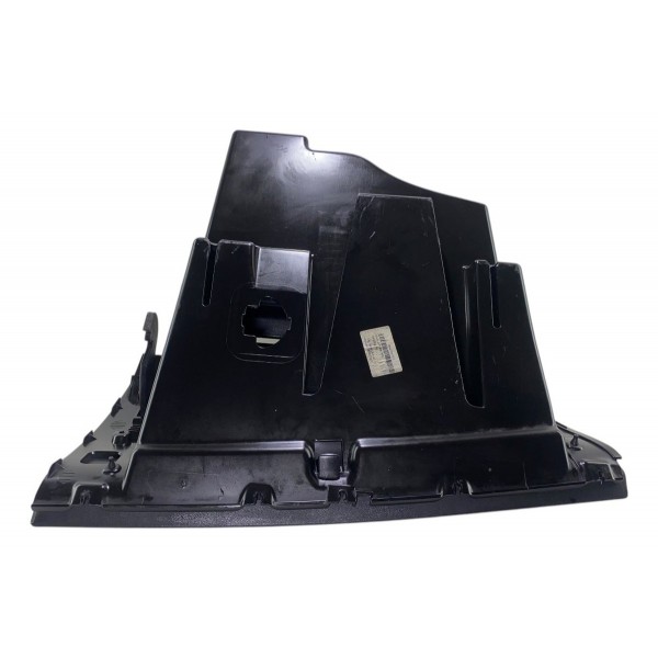 Porta Luvas Objetos Painel Citroen C4 Pallas 2007 A 2012