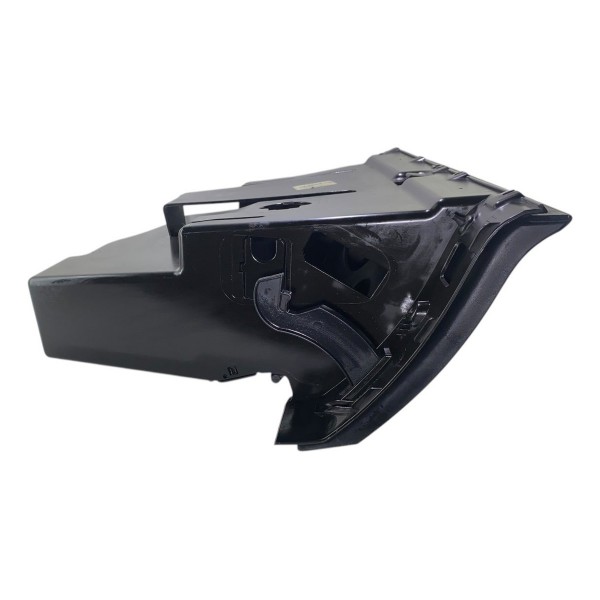 Porta Luvas Objetos Painel Citroen C4 Pallas 2007 A 2012