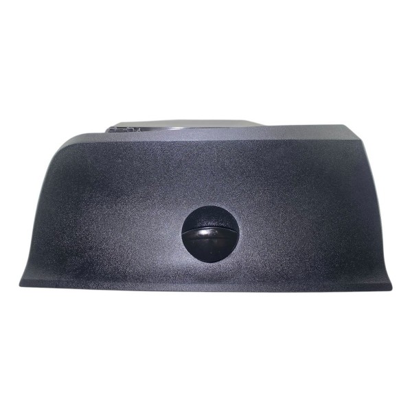 Porta Luvas Objetos Painel Citroen C4 Pallas 2007 A 2012