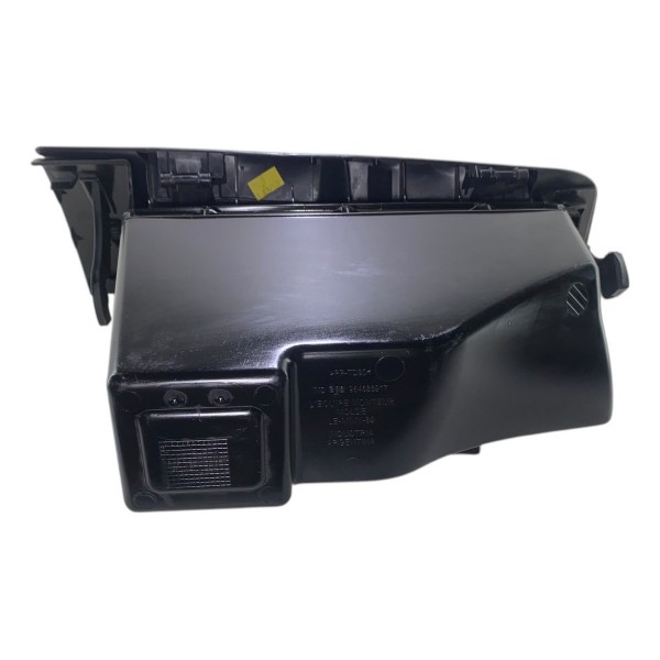 Porta Luvas Objetos Painel Citroen C4 Pallas 2007 A 2012