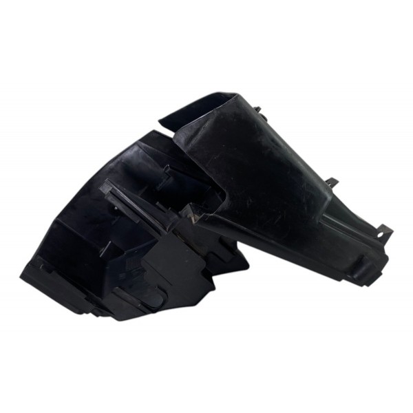 Suporte Caixa Fusíveis Citroën C4 Pallas Picasso 2008 A 2014