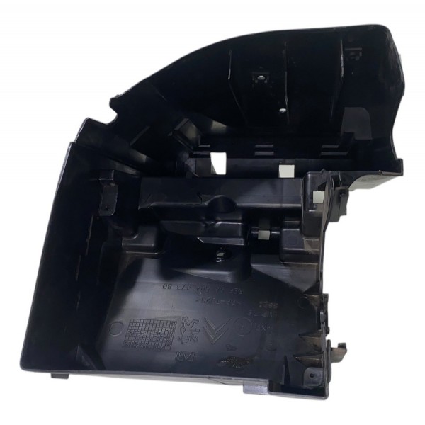Suporte Caixa Fusíveis Citroën C4 Pallas Picasso 2008 A 2014