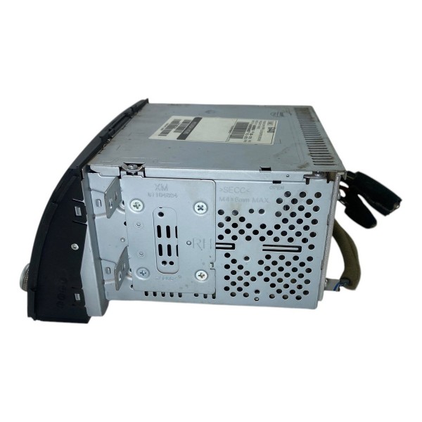 Som Rádio Kia Sorento Sportage 2009 2010 2011 2012 A 2014