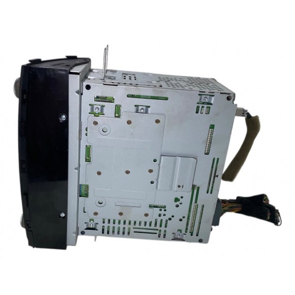 Som Rádio Kia Sorento Sportage 2009 2010 2011 2012 A 2014