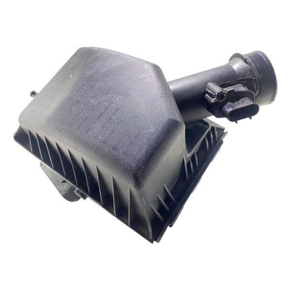 Caixa Filtro De Ar Chevrolet Prisma 2013 2014 2015  A 2018