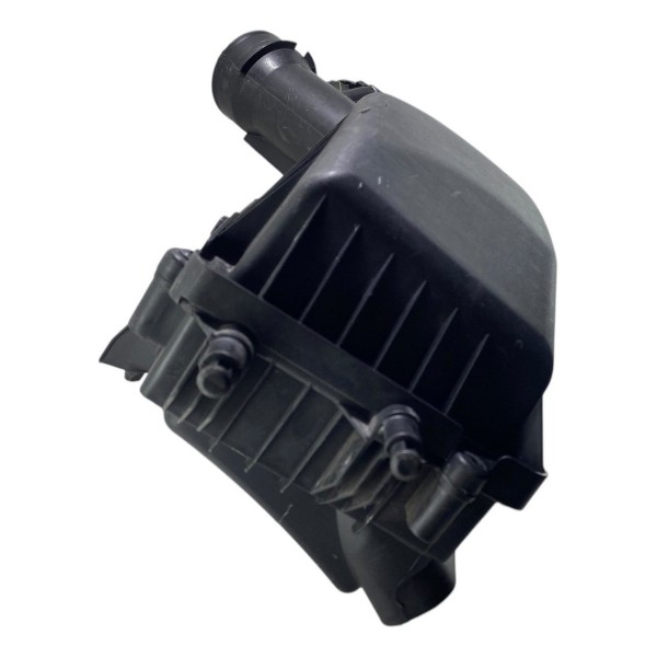 Caixa Filtro De Ar Chevrolet Prisma 2013 2014 2015  A 2018
