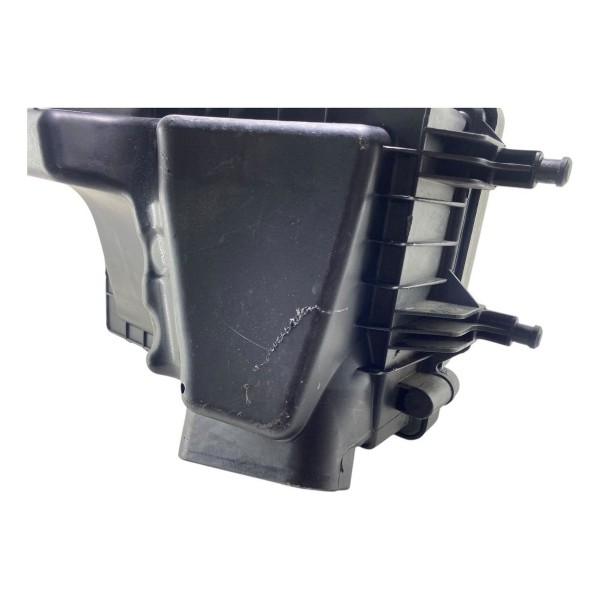 Caixa Filtro De Ar Chevrolet Prisma 2013 2014 2015  A 2018