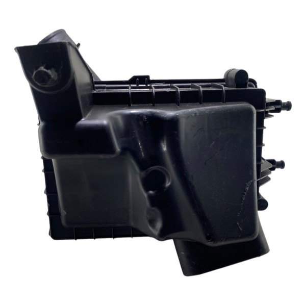 Caixa Filtro De Ar Chevrolet Prisma 2013 2014 2015  A 2018