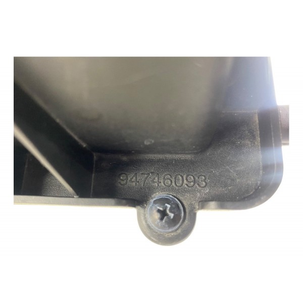 Caixa Filtro De Ar Chevrolet Prisma 2013 2014 2015  A 2018