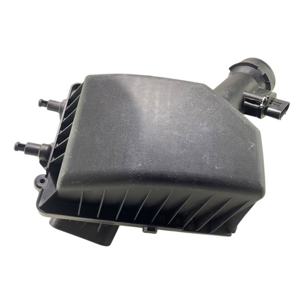 Caixa Filtro De Ar Chevrolet Prisma 2013 2014 2015  A 2018