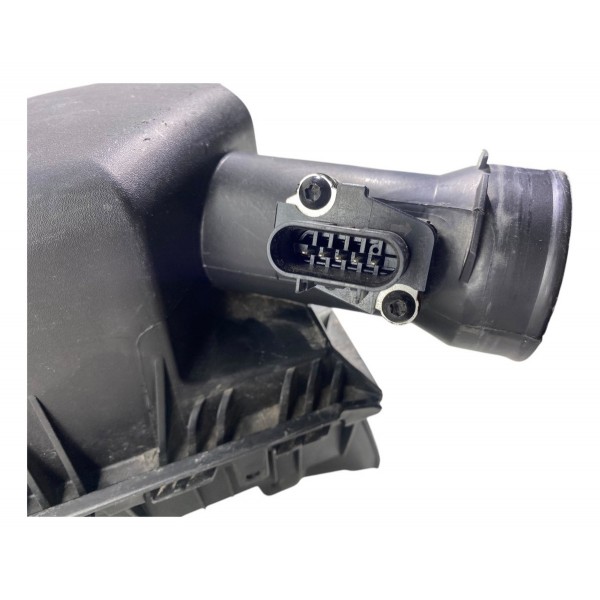 Caixa Filtro De Ar Chevrolet Prisma 2013 2014 2015  A 2018