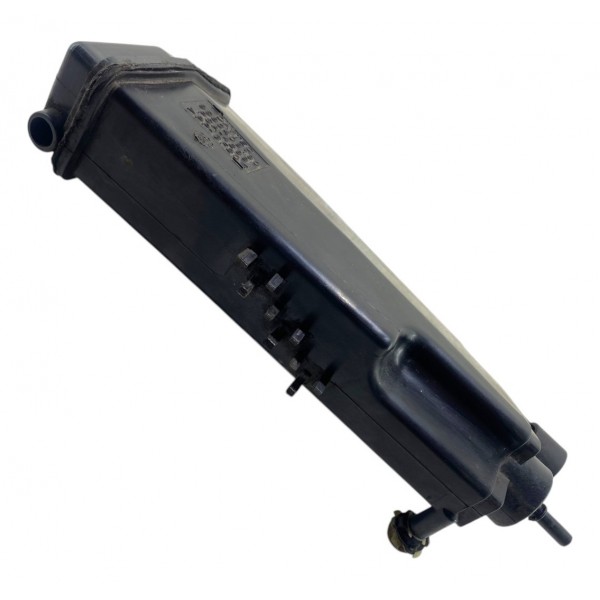 Filtro Canister Citroën C4 Pallas 2.0 2008 2009 A 2010