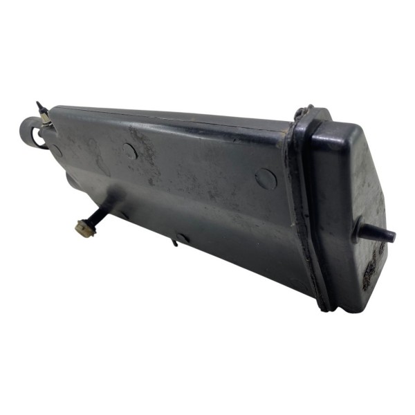 Filtro Canister Citroën C4 Pallas 2.0 2008 2009 A 2010