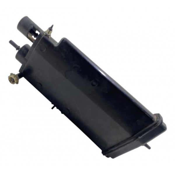 Filtro Canister Citroën C4 Pallas 2.0 2008 2009 A 2010