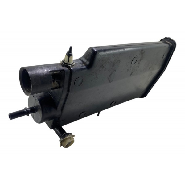 Filtro Canister Citroën C4 Pallas 2.0 2008 2009 A 2010