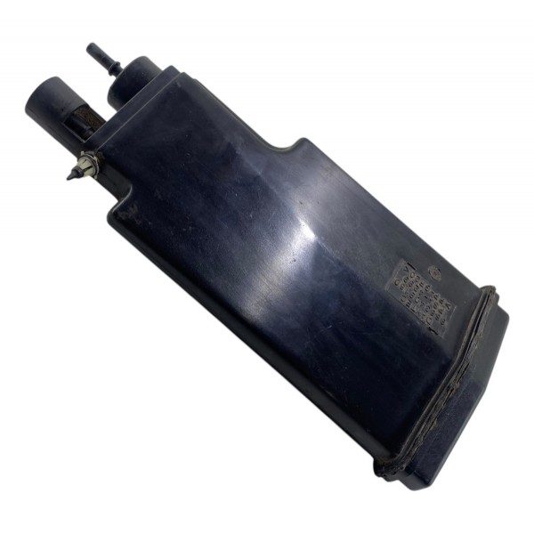 Filtro Canister Citroën C4 Pallas 2.0 2008 2009 A 2010