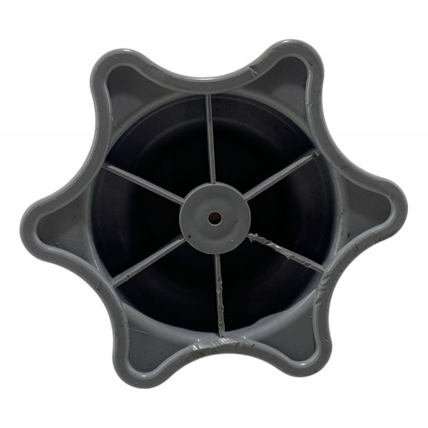 Parafuso Fixador Espete C4 Cactus C4 Pallas 2008 A 2020