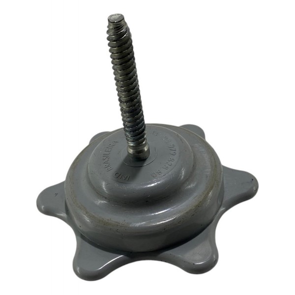 Parafuso Fixador Espete C4 Cactus C4 Pallas 2008 A 2020