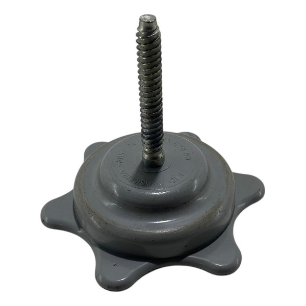 Parafuso Fixador Espete C4 Cactus C4 Pallas 2008 A 2020