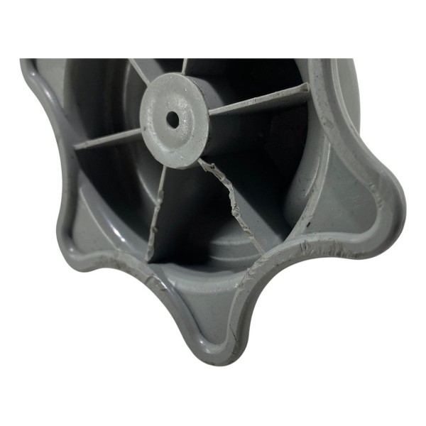 Parafuso Fixador Espete C4 Cactus C4 Pallas 2008 A 2020