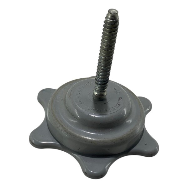 Parafuso Fixador Espete C4 Cactus C4 Pallas 2008 A 2020