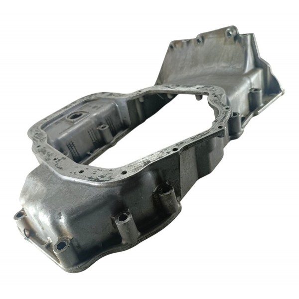Sobre Cárter Motor Gm Astra Vectra Zafira 2.0 2.2 1997 2011