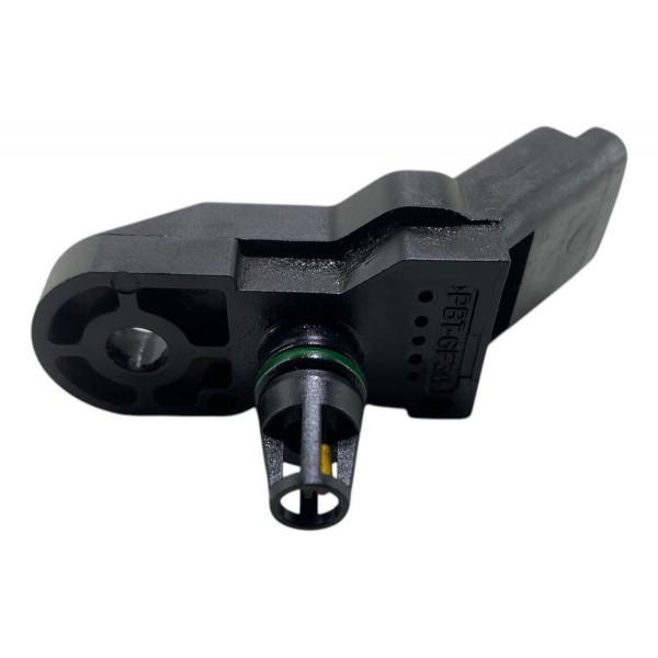Sensor Map Citroën C4 Pallas 2.0 2008 2009 2010 A 2011