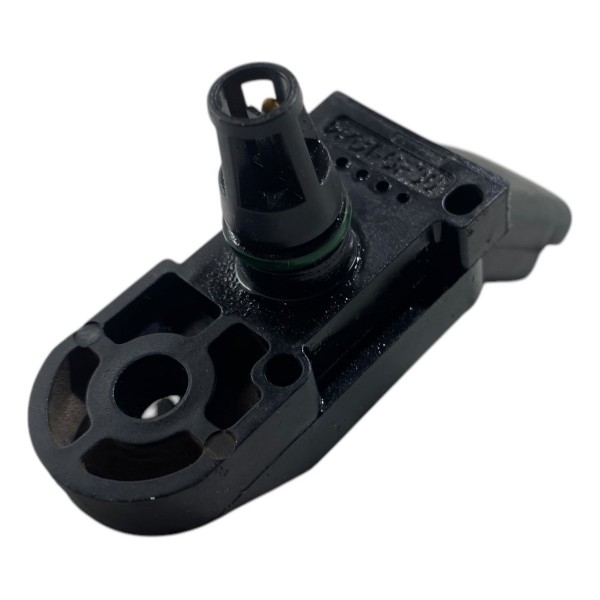 Sensor Map Citroën C4 Pallas 2.0 2008 2009 2010 A 2011
