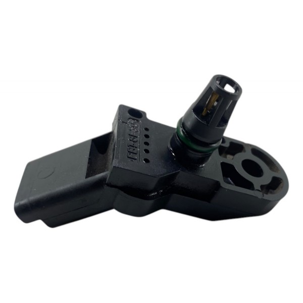 Sensor Map Citroën C4 Pallas 2.0 2008 2009 2010 A 2011