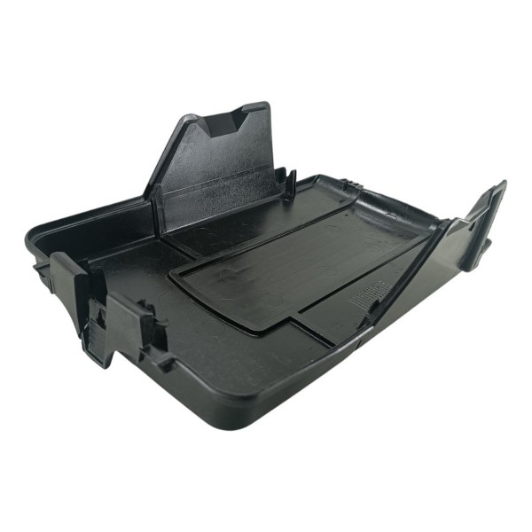 Tampa Capa Caixa Bateria Vw Tiguan 2.0 Ano 2010 2011 A  2015