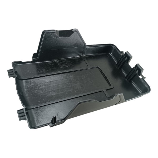 Tampa Capa Caixa Bateria Vw Tiguan 2.0 Ano 2010 2011 A  2015