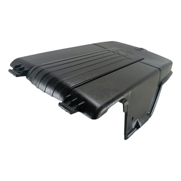 Tampa Capa Caixa Bateria Vw Tiguan 2.0 Ano 2010 2011 A  2015