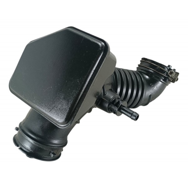 Mangueira Filtro De Ar Kia Soul 1.6 2009 2010 A 2011