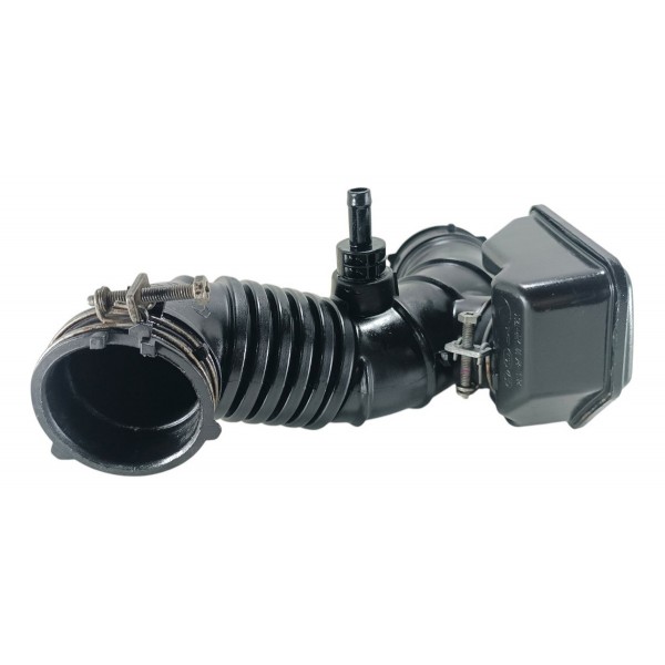 Mangueira Filtro De Ar Kia Soul 1.6 2009 2010 A 2011