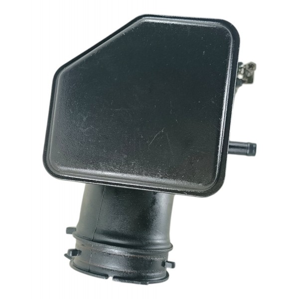 Mangueira Filtro De Ar Kia Soul 1.6 2009 2010 A 2011