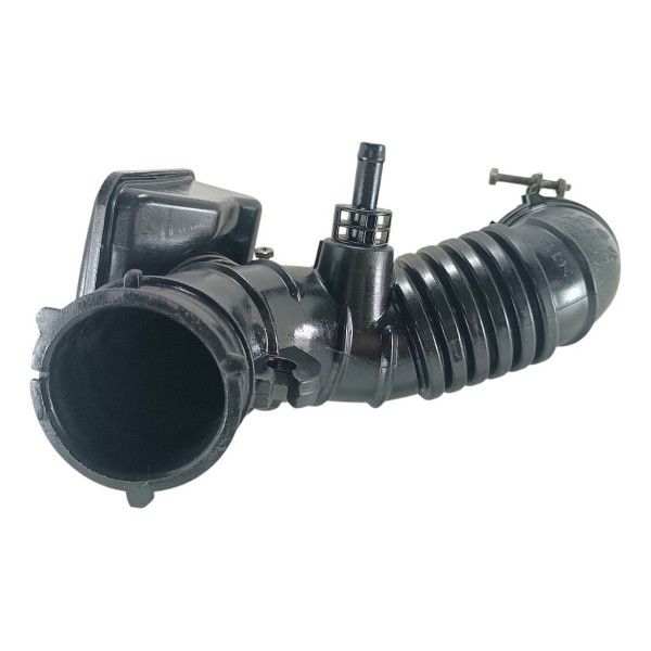 Mangueira Filtro De Ar Kia Soul 1.6 2009 2010 A 2011