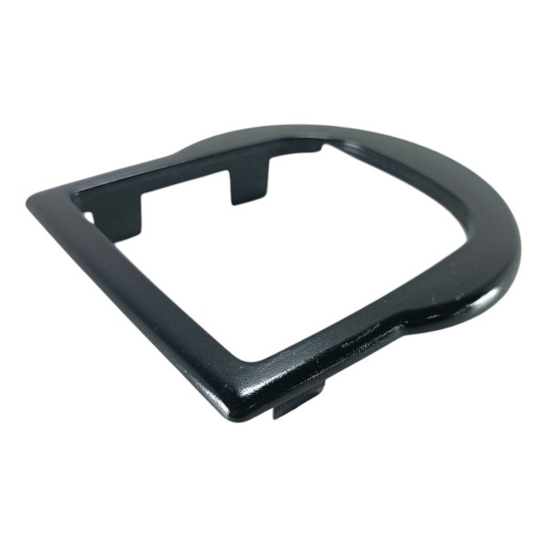 Acabamento Console Citroën C4 Pallas 2008 2009 A 2010