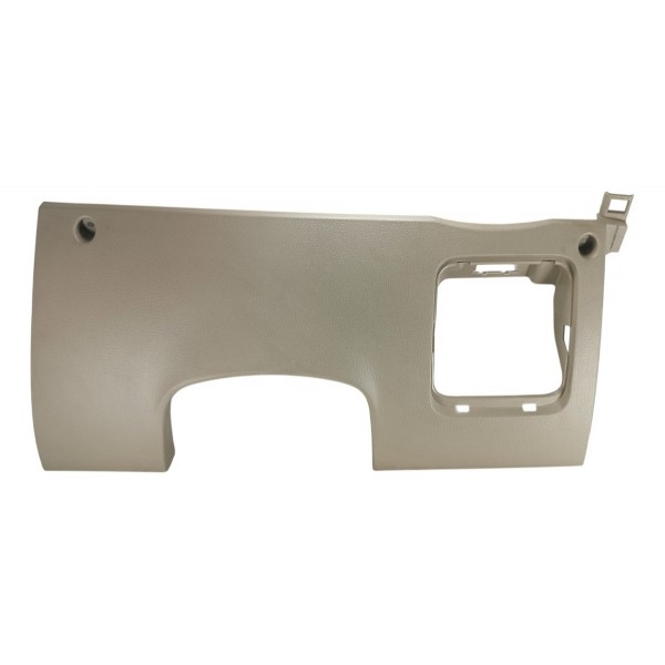 Acabamento Inferior Painel Kia Sorento 2011 A 2015